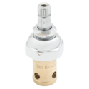 T&S BRASS 5959-40, Brass Eterna Co