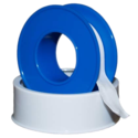 Roll Teflon Thread Sealant Tape, 1