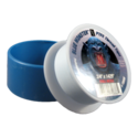 BLUE MONSTER Teflon Tape 1" X 142