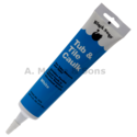 Tub and Tile Caulk