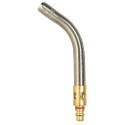 TURBO TORCH A-14 Acetylene Tip