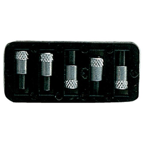 TURBO TORCH F1 IGNITOR