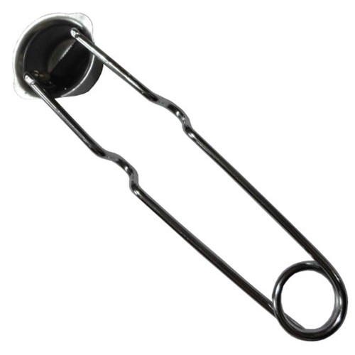 TURBO TORCH L1 Spark Lighter