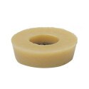 Urinal Wax Ring