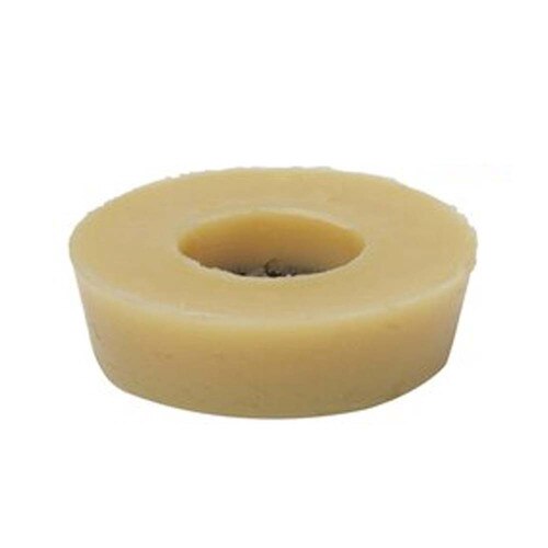 Urinal Wax Ring