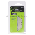 Utility Knife Blades
