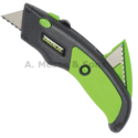 Utility Knife
