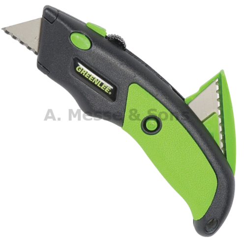 Utility Knife