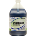 NYCO Urinal Drain Cleaner Gallon