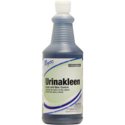 NYCO Urinal Drain Cleaner Quart