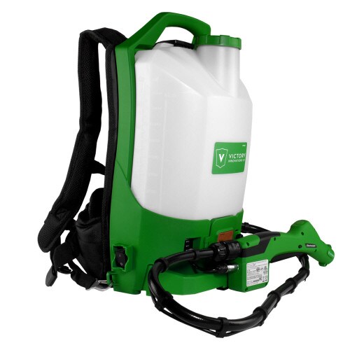 VICTORY VP300ES Professional Cordl