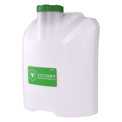 VICTORY VP300ES Professional Cordl