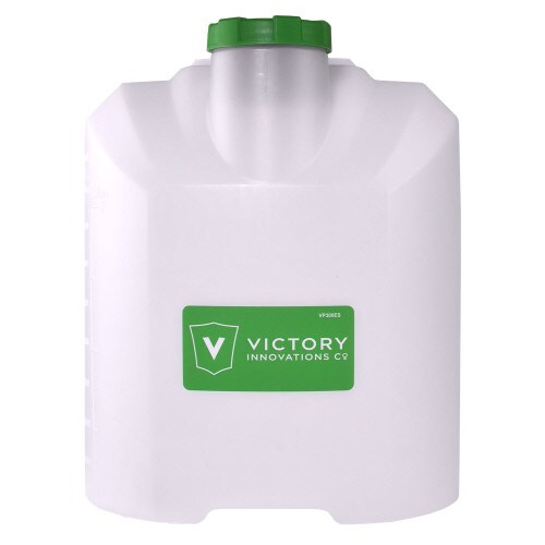 VICTORY VP300ES Professional Cordl