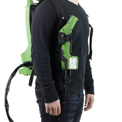 VICTORY VP300ES Professional Cordl