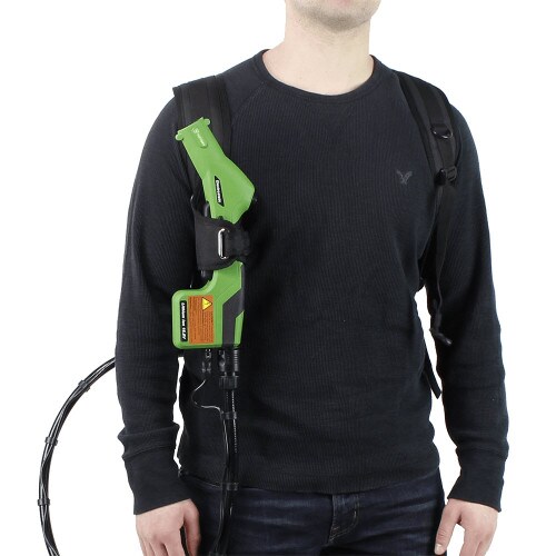 VICTORY VP300ES Professional Cordl