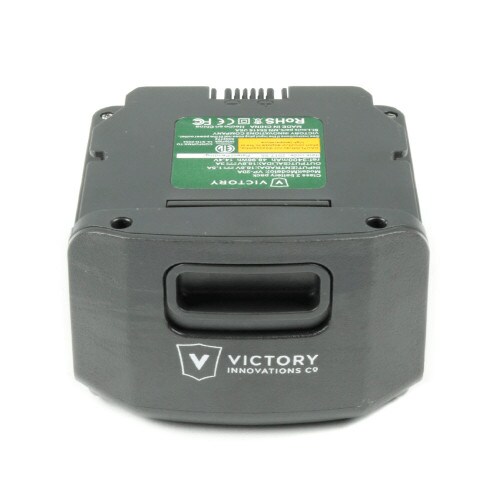 VICTORY VP300ES Professional Cordl
