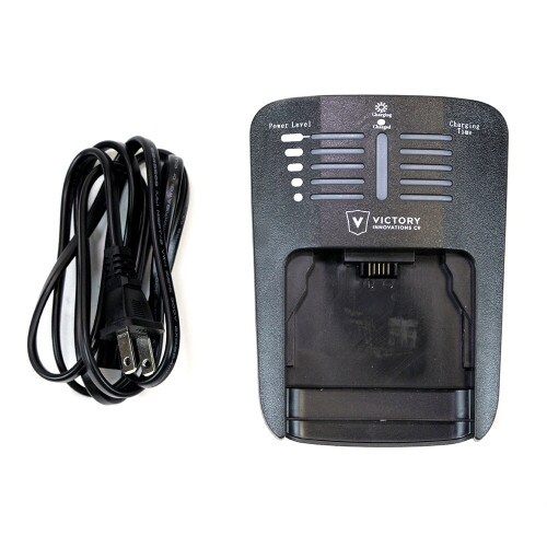 VICTORY VP300ES Professional Cordl