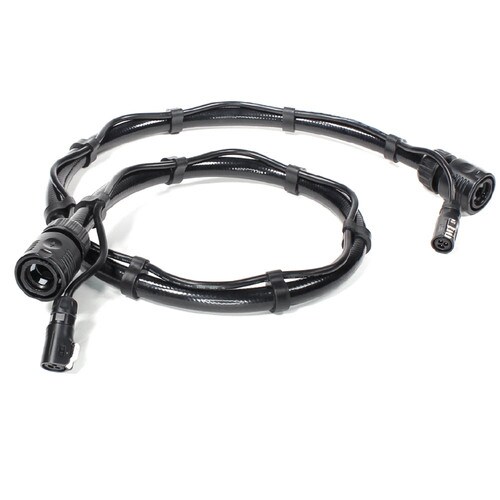 VICTORY VP300ES Professional Cordl