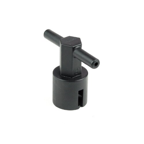 VICTORY VP300ES Professional Cordl