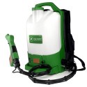 VICTORY VP300ES Professional Cordl