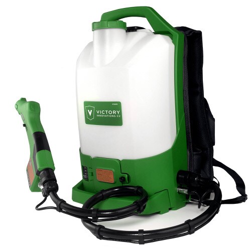 VICTORY VP300ES Professional Cordl