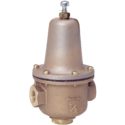 WATTS 223, 1/2" Hi-Capacity Pressu
