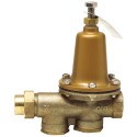 WATTS 25AUB, 3/4" Hi-Temperature P