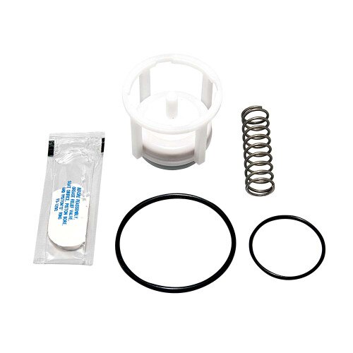 WATTS 887120, Repair Kit for RK 90