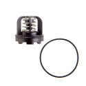 WATTS 888520, Repair Kit for RK 00