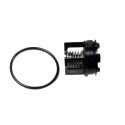 WATTS 888521, Repair Kit for RK 00