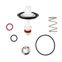 WATTS 888524, Repair Kit for RK 00