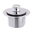 Watco 58305-CP Lift & Turn Threade