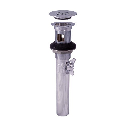 WATCO 815-B-CP-NPU Commercial one-