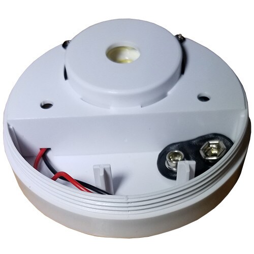 Leak Shreak Automatic Water Leakag