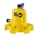 Wayne WaterBug WWB Submersible Uti