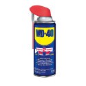 WD-40 Penetrating Oil