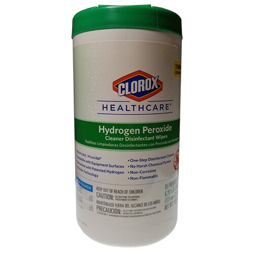 clorox pro hydrogen peroxide clorox pro hydrogen peroxide