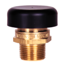 WATTS N36, 3/4" Water Service Vacu