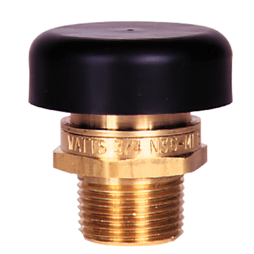WATTS N36, 3/4" Water Service Vacu