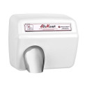 WORLD AirMax Sensored Hand Dryer W
