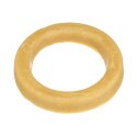 Toilet Wax Ring