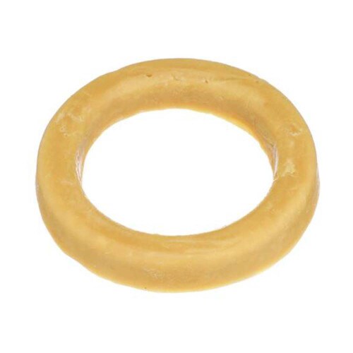 Toilet Wax Ring