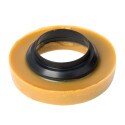 Toilet Wax Ring With Flange