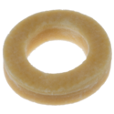 Jumbo Toilet Wax Ring without Fang