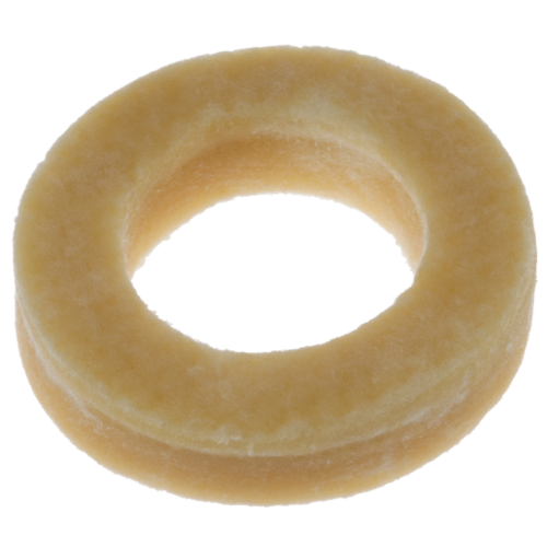 Jumbo Toilet Wax Ring without Fang