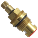 Zurn 59517-005 Short-Stem Ceramic
