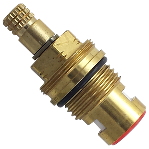 Zurn 59517-005 Short-Stem Ceramic