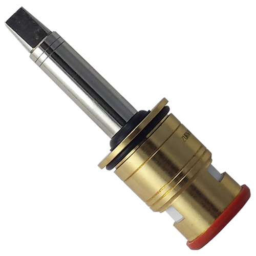 Zurn 59517-008 Long-Stem Ceramic C