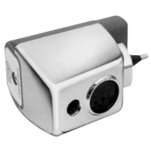 ZERCPM Side Mount Sensor Retrofit