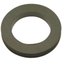 ZURN NEOSEAL Gasket for wall-mount